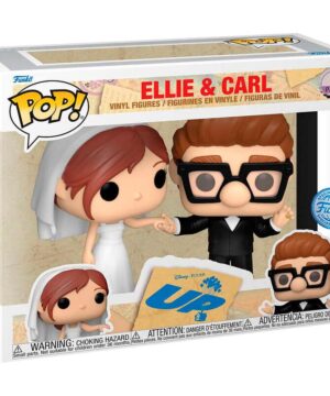 funko-pop-2-pack-disney-up-ellie-and-carl