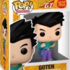 funko-pop-animation-dragon-ball-get-goten-1632-2