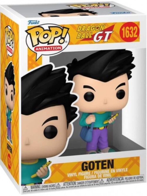 funko-pop-animation-dragon-ball-get-goten-1632-2