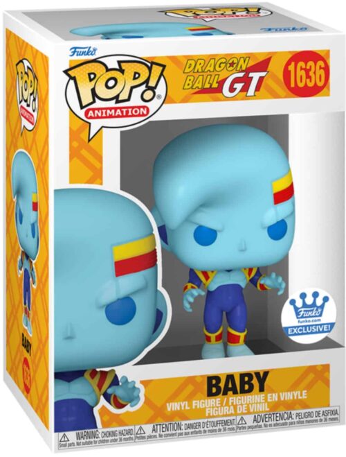 funko-pop-animation-dragon-ball-gt-baby-exclusive-1636