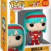 funko-pop-animation-dragon-ball-gt-bulla-1628-2