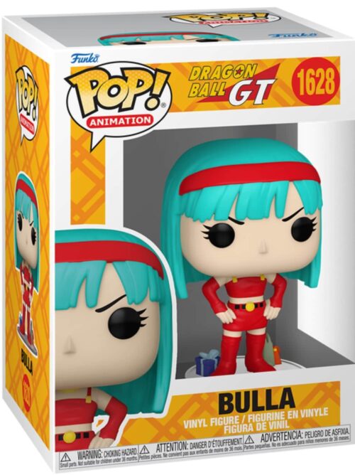 funko-pop-animation-dragon-ball-gt-bulla-1628-2