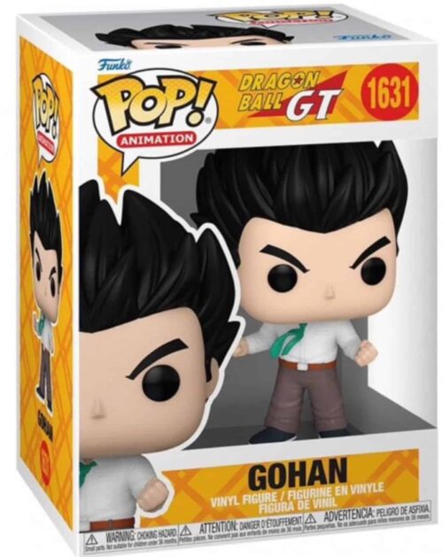 funko-pop-animation-dragon-ball-gt-gohan-1631-1