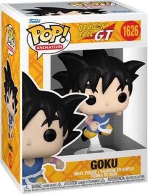 funko-pop-animation-dragon-ball-gt-goku-1626-2