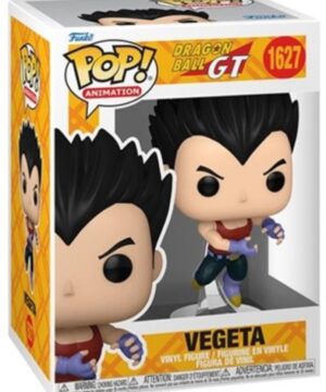 funko-pop-animation-dragon-ball-gt-vegeta-1627-2
