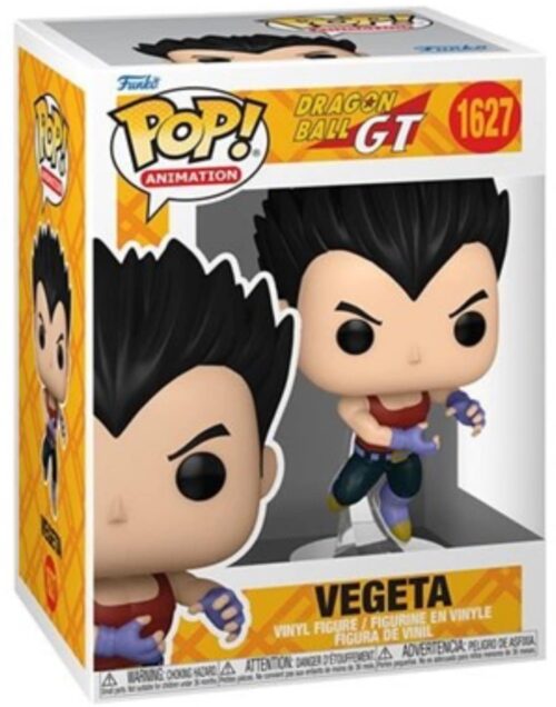 funko-pop-animation-dragon-ball-gt-vegeta-1627-2