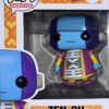 funko-pop-animation-dragon-ball-super-zen-oh-362-2