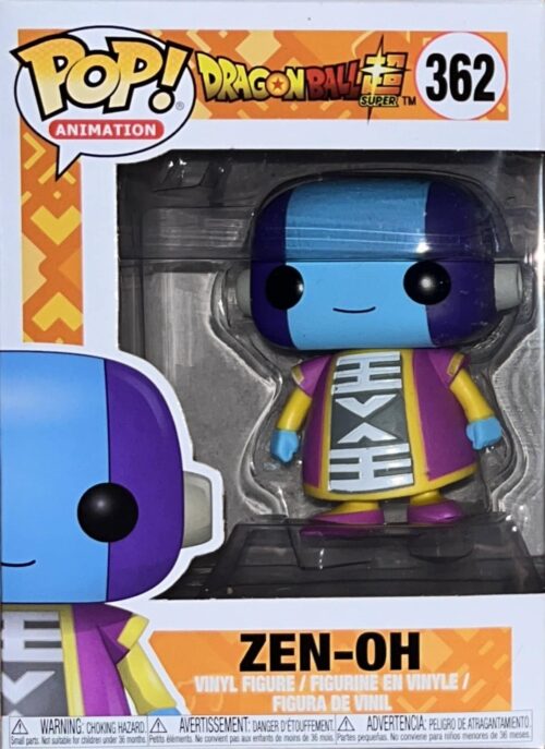 funko-pop-animation-dragon-ball-super-zen-oh-362-2