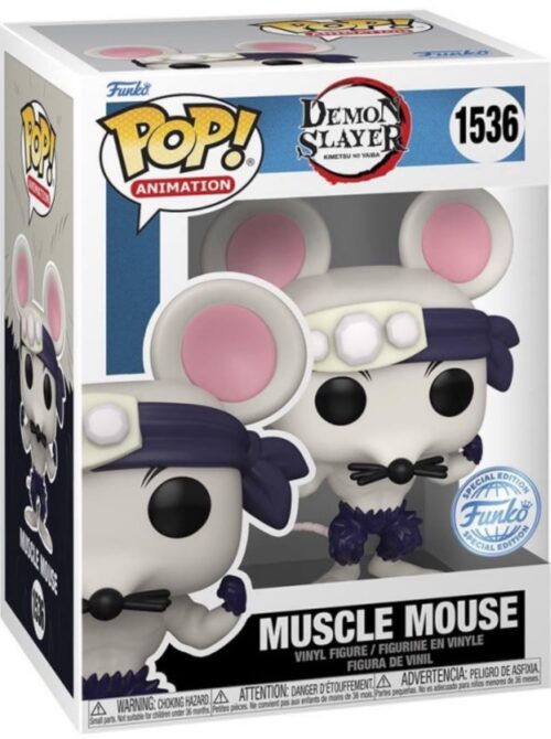 funko-pop-animation-figura-de-vinilo-demon-slayer-muscle-mouse-1536