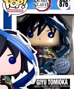 funko-pop-demon-slayer-giyu-tomioka-876-2