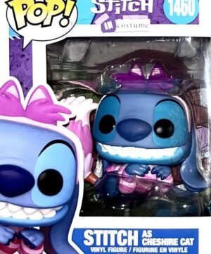 funko-pop-disney-in-costume-stitch-as-cheshire-cat-1460-2