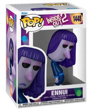 funko-pop-disney-inside-out-2-ennui-1448