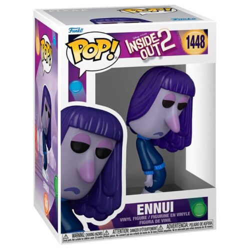 funko-pop-disney-inside-out-2-ennui-1448