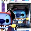 funko-pop-disney-stitch-in-costum-stitch-as-pongo-1462-3