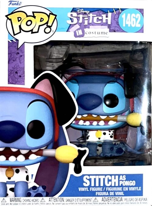 funko-pop-disney-stitch-in-costum-stitch-as-pongo-1462-3