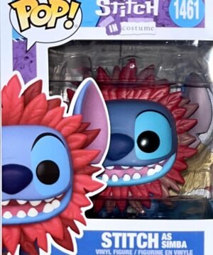 funko-pop-disney-stitch-in-costum-styitch-as-simba-1461-2