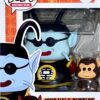 funko-pop-dragonball-z-king-kai-and-bubbles-532-2