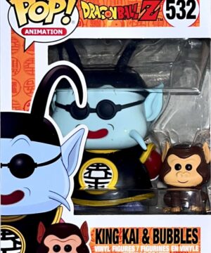 funko-pop-dragonball-z-king-kai-and-bubbles-532-2