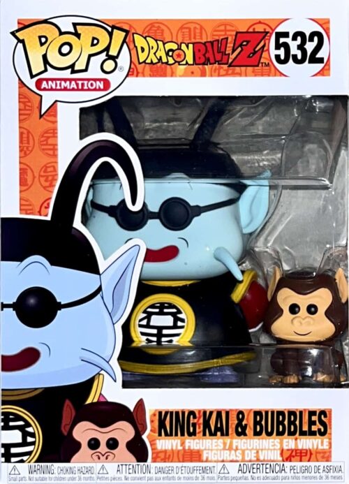 funko-pop-dragonball-z-king-kai-and-bubbles-532-2