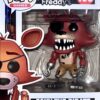 funko-pop-games-five-nights-at-freddy-foxy-te-pirate-109-2