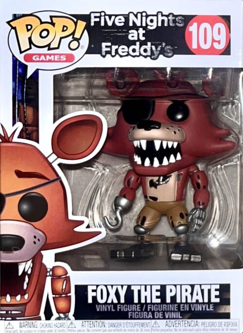 funko-pop-games-five-nights-at-freddy-foxy-te-pirate-109-2