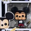 funko-pop-games-kingdome-hearts-iii-mickey-489