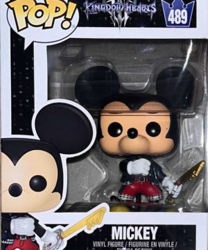 funko-pop-games-kingdome-hearts-iii-mickey-489