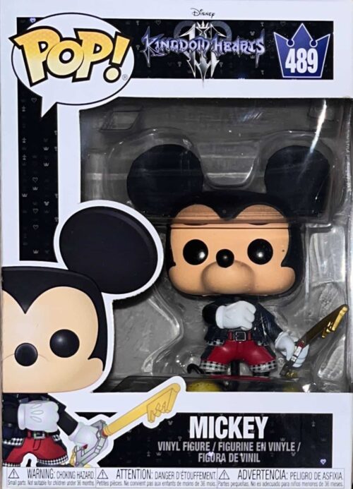 funko-pop-games-kingdome-hearts-iii-mickey-489