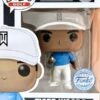 funko-pop-golf-tiger-woods-blue-shirt-04