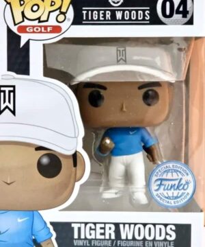 funko-pop-golf-tiger-woods-blue-shirt-04