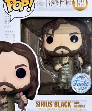 funko-pop-harry-potter-and-the-prisoner-of-azkaban-sirius-black-with-wormtail-exc-159-2