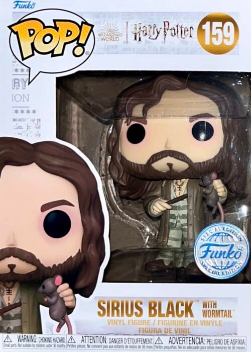 funko-pop-harry-potter-and-the-prisoner-of-azkaban-sirius-black-with-wormtail-exc-159-2
