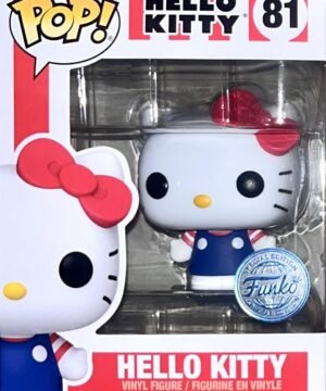 funko-pop-hello-kitty-sanrio-special-edition-81-4