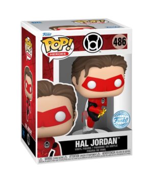 funko-pop-heroes-hal-jordan-special-edition-486