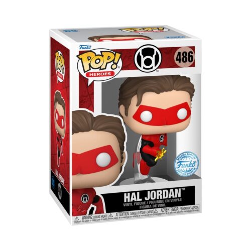 funko-pop-heroes-hal-jordan-special-edition-486