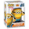 funko-pop-movies-despicable-me-4-mega-minion-dave-1553