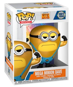 funko-pop-movies-despicable-me-4-mega-minion-dave-1553