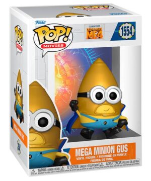 funko-pop-movies-despicable-me-4-mega-minion-gus-1554