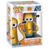 funko-pop-movies-despicable-me-4-mega-minion-tim-1557