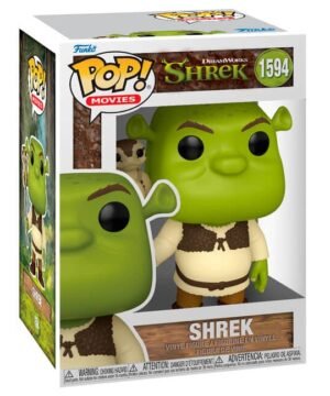 funko-pop-movies-dreamworks-shrek-1594