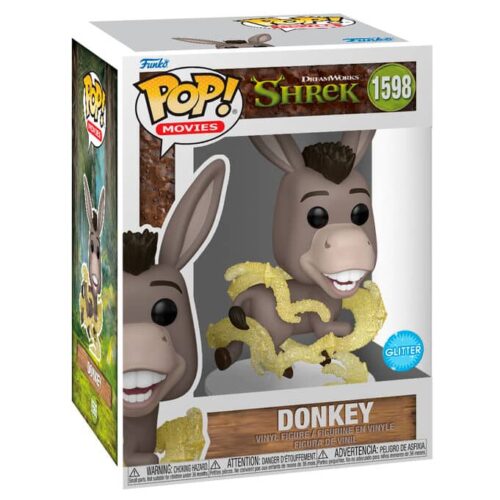 funko-pop-movies-dreamworks-shrek-donkey-glitter-1598