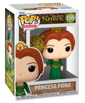 funko-pop-movies-dreamworks-shrek-princess-fiona-1595