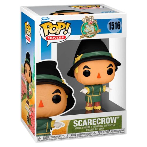 funko-pop-movies-el-mago-de-oz-scarecrow-1516