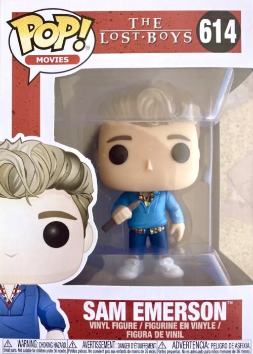 funko-pop-movies-the-last-boys-sam-emerson-614-2