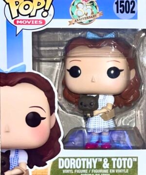 funko-pop-movies-wizard-of-oz-dorothy-and-toto-1502-2