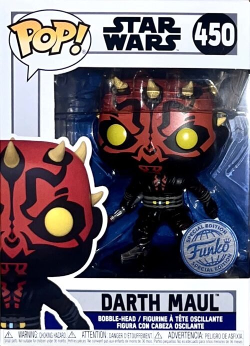 funko-pop-star-wars-darth-maul-special-edition-450-2
