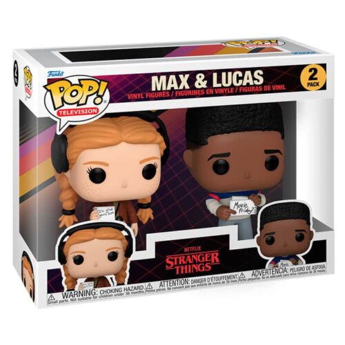 funko-pop-television-stranger-things-max-and-lucas-2-pack