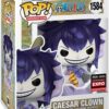 Funko_pop_one_piece_Caesar_Clown_entertainment_expo_2024_1584