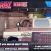 funko-dorbz-ridez-stranger-things-hopper-with-sheriff-deputy-truck-40