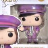 funko-pop-harry-potter-and-the-prisoner-of-azkaban-stan-shunpike-170
